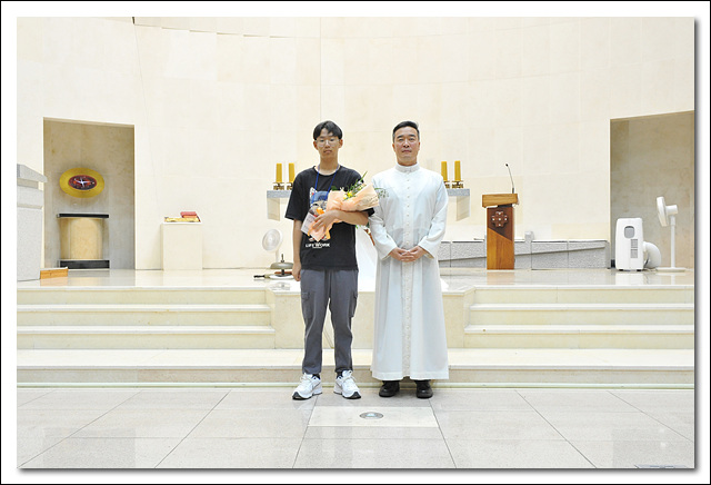 김빈WIN_5607.jpg