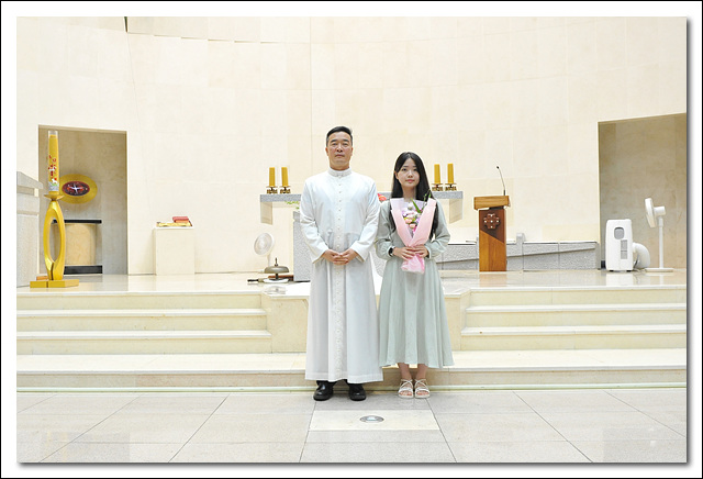 김빈WIN_5473.jpg