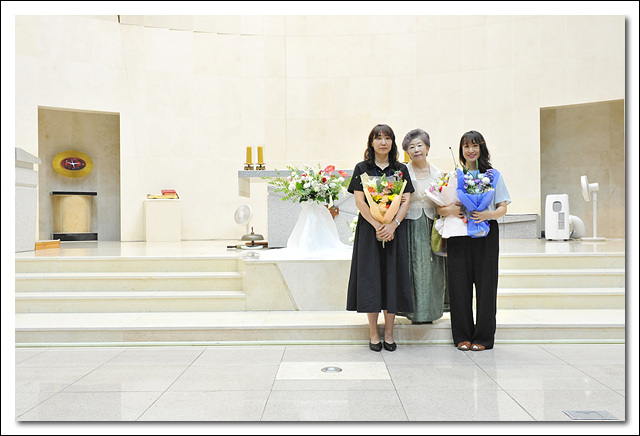 김빈WIN_5634.jpg