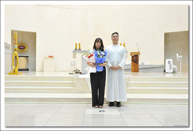 김빈WIN_5512.jpg