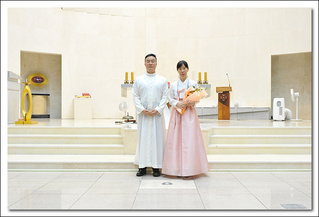 김빈WIN_5565.jpg