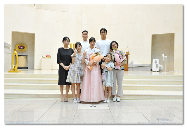 김빈WIN_5574.jpg
