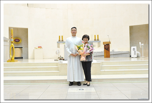 김빈WIN_5484.jpg
