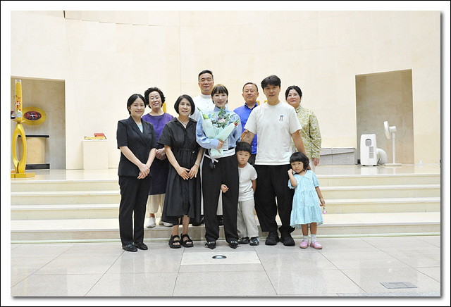 김빈WIN_5547.jpg