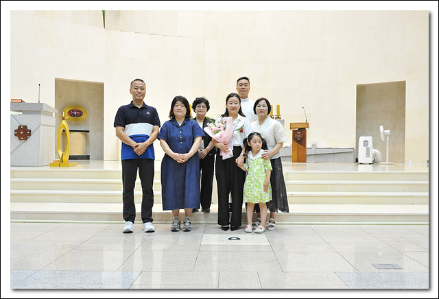김빈WIN_5563.jpg