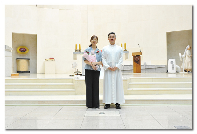 김빈WIN_5619.jpg
