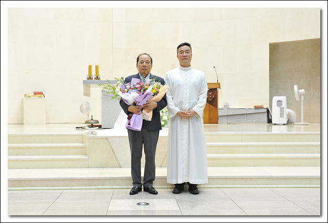 김빈WIN_5463.jpg
