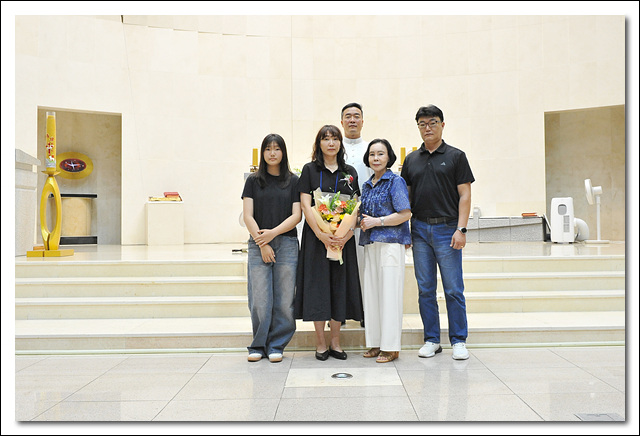 김빈WIN_5452.jpg