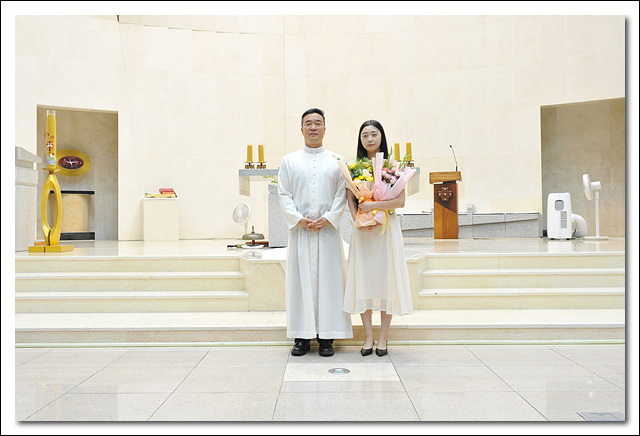 김빈WIN_5524.jpg