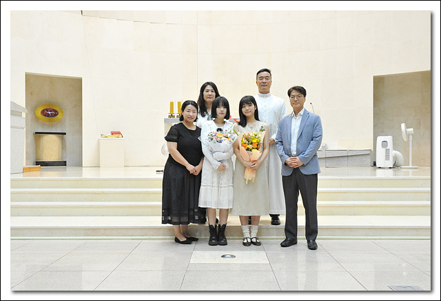 김빈WIN_5603.jpg