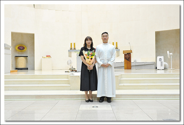김빈WIN_5631.jpg
