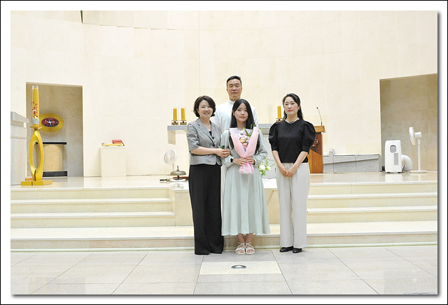 김빈WIN_5479.jpg
