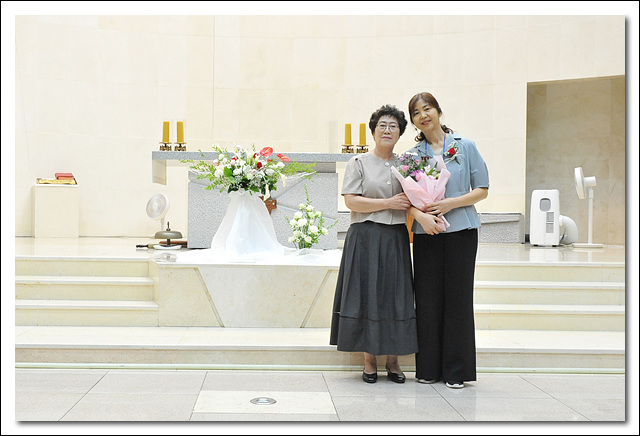김빈WIN_5642.jpg