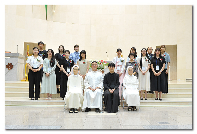 김빈WIN_5433.jpg