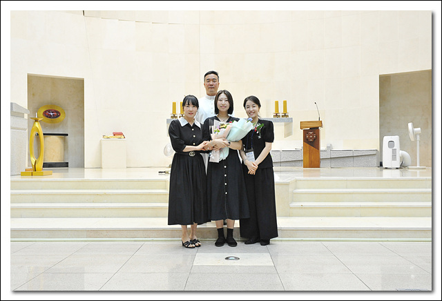 김빈WIN_5584.jpg