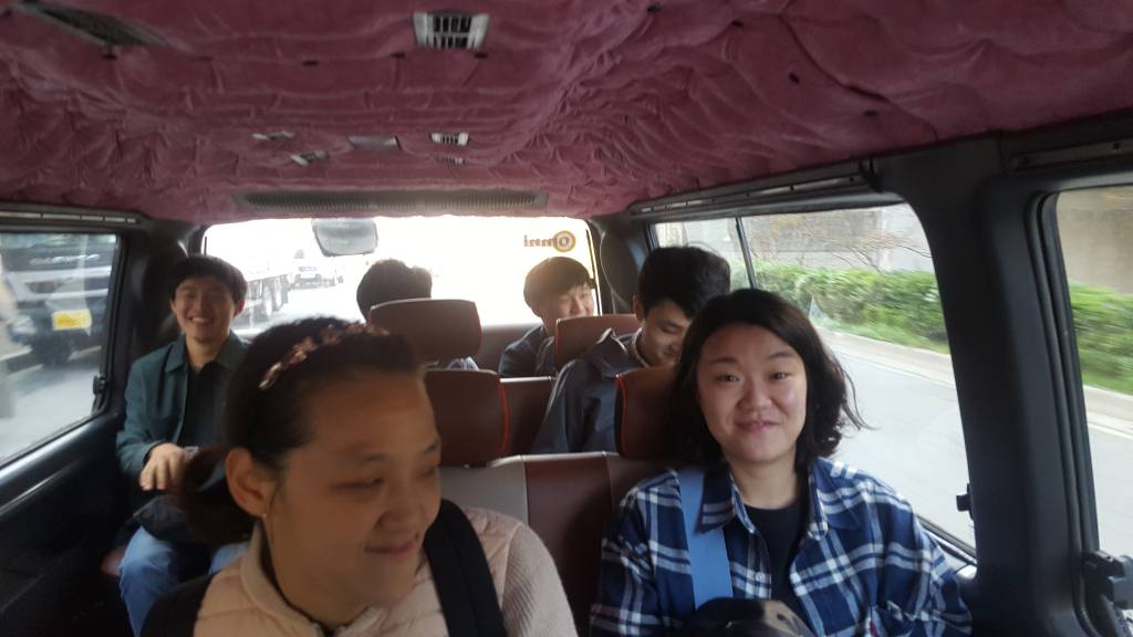 KakaoTalk_Moim_3pBQkGbZWAIo5YDm7fBmksfijRPqIV.jpg