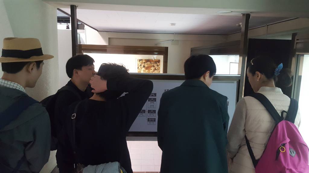 KakaoTalk_Moim_3pBQkGbZWAIo5YDm7fBmksfijS1wU9.jpg