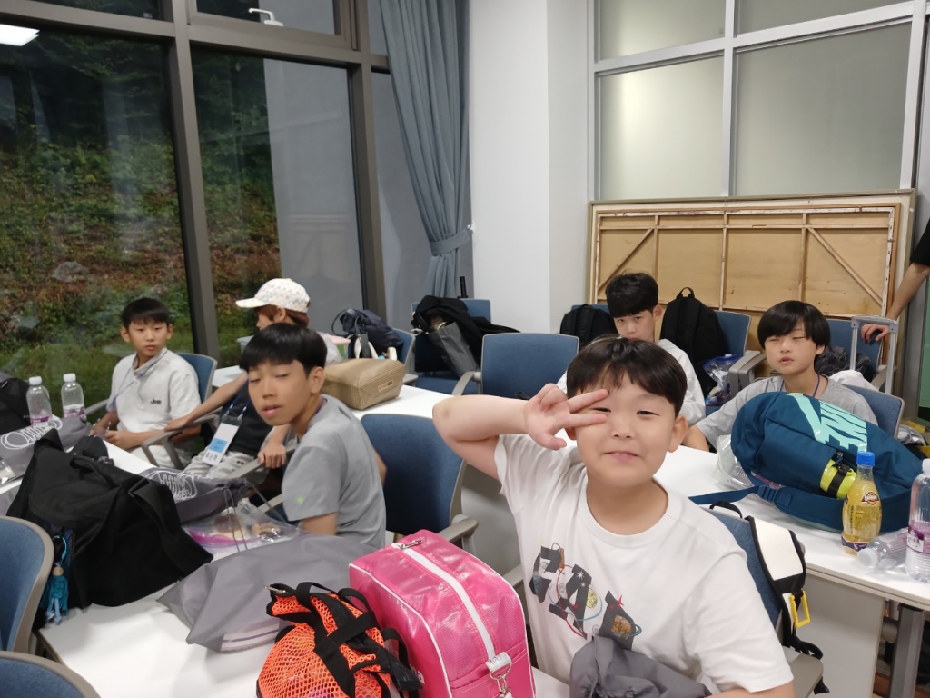 45 - 복사본.jpeg