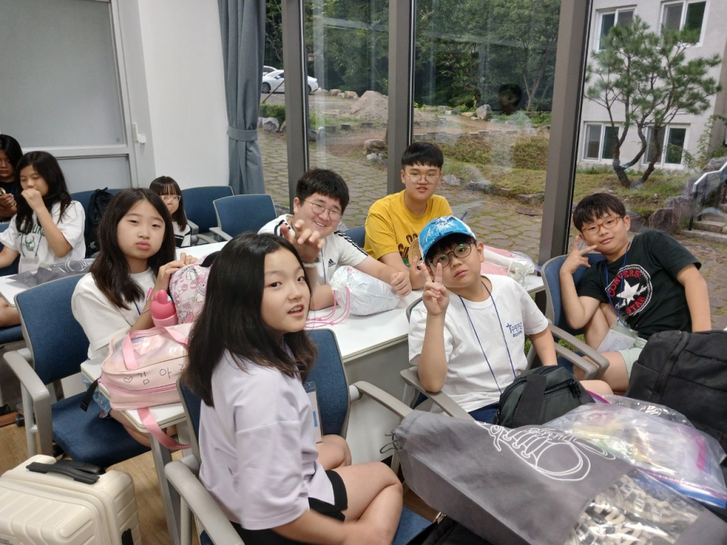 43 - 복사본.jpeg