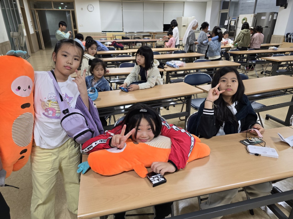 0E64B8C7-50AF-4389-B9C1-CE604B239C85.jpeg