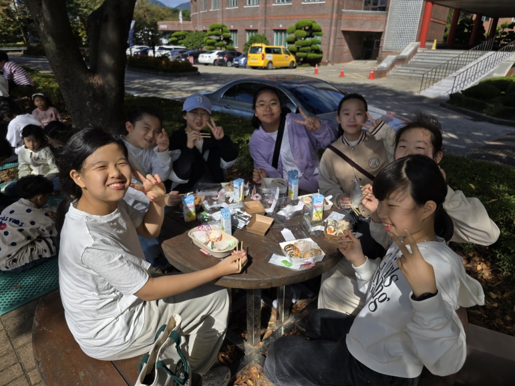 2FA26990-A397-4EA9-AB63-DA70AE71B5ED.jpeg