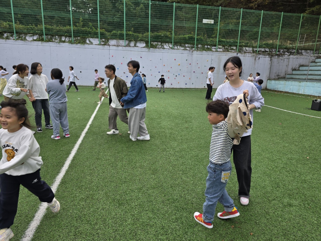 DB8B4A62-B7AC-4675-8D76-0861F9AC14ED.jpeg