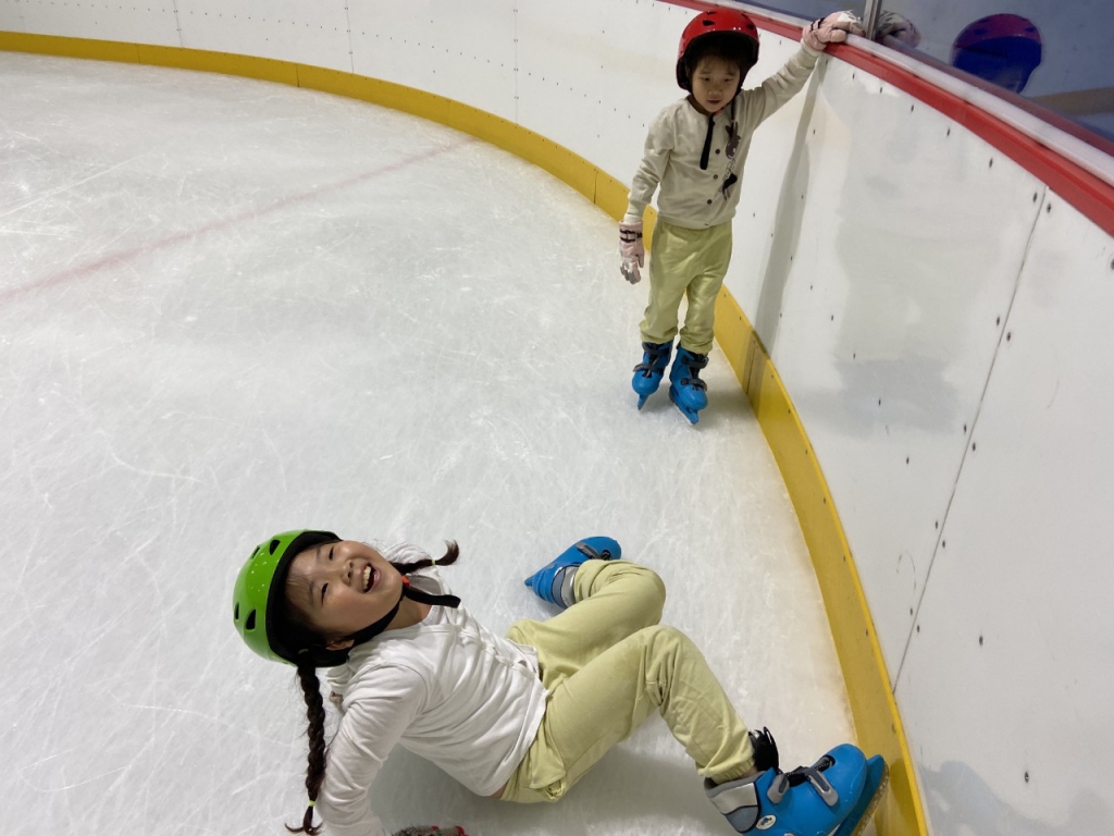 4E596825-B887-445F-BA62-06D17CE533E8.jpeg
