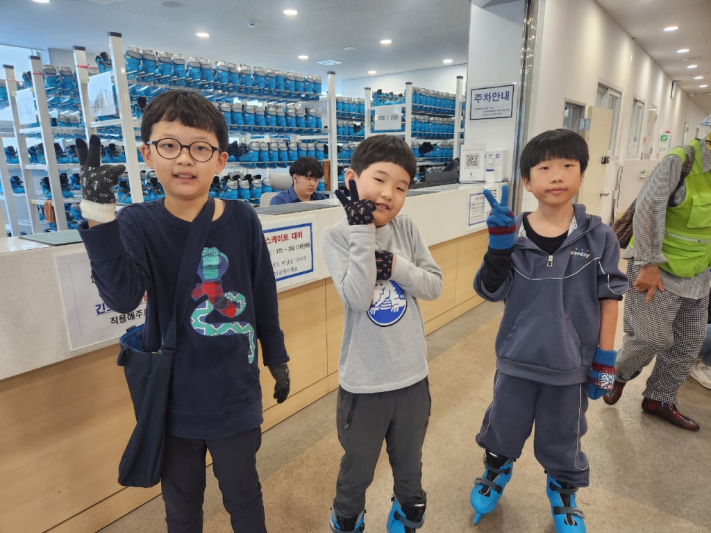 812A0F60-02C2-4776-A22B-F9565E3E6C93.jpeg