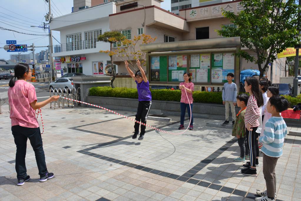 DSC_0013.JPG