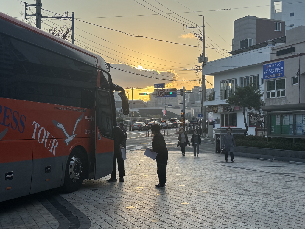 IMG_2488.jpeg
