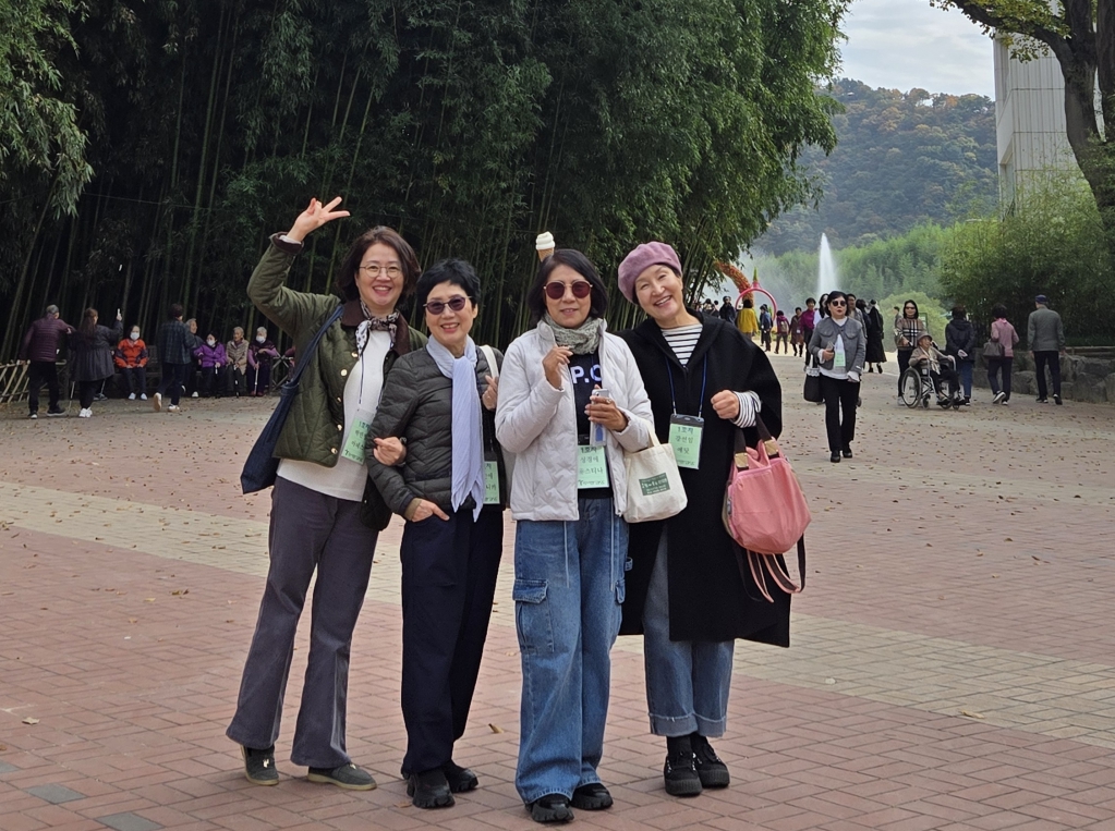 IMG_2578.jpeg