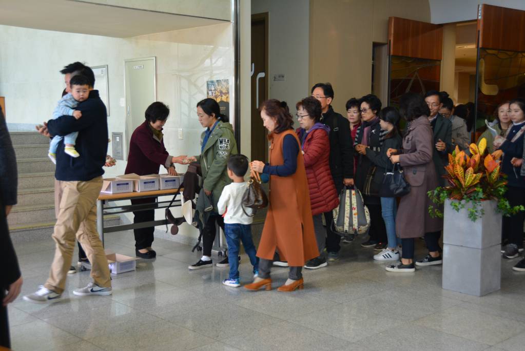 DSC_0029.JPG