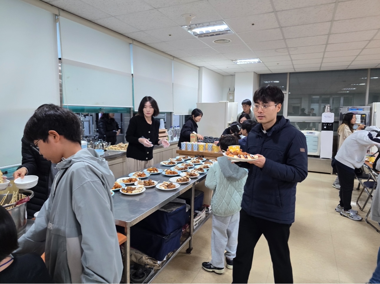 IMG_2917.jpeg