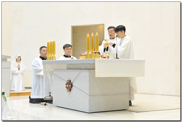 김빈WIN_1045.jpg