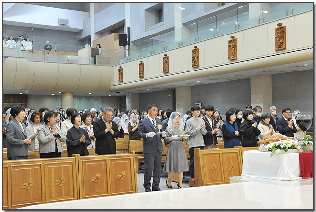 김빈WIN_0992.jpg