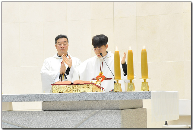 김빈WIN_1050.jpg