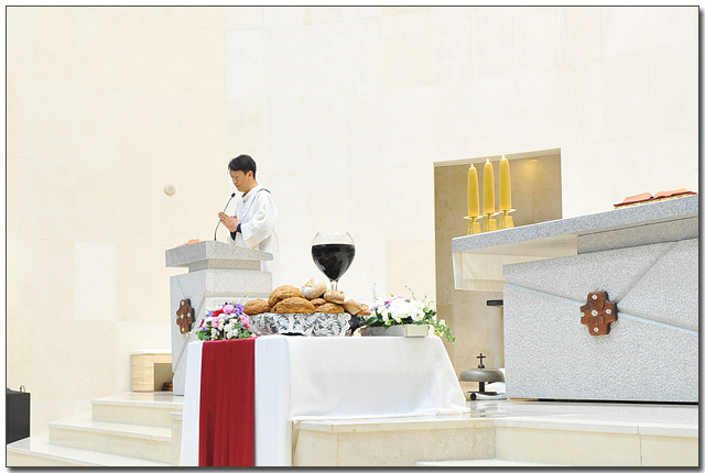 김빈WIN_0906.jpg