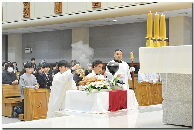 김빈WIN_1073.jpg