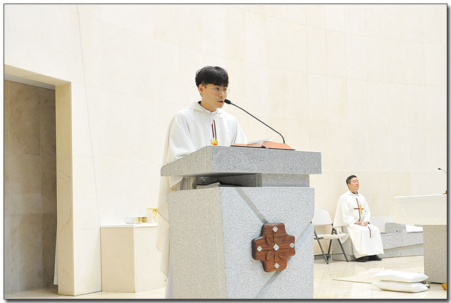 김빈WIN_0954.jpg
