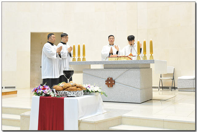 김빈WIN_1009.jpg