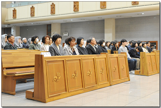 김빈WIN_0959.jpg