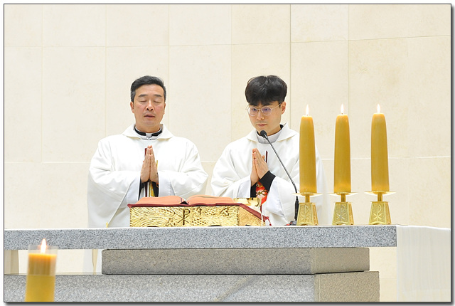 김빈WIN_1013.jpg
