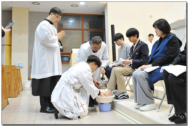 김빈WIN_0968.jpg