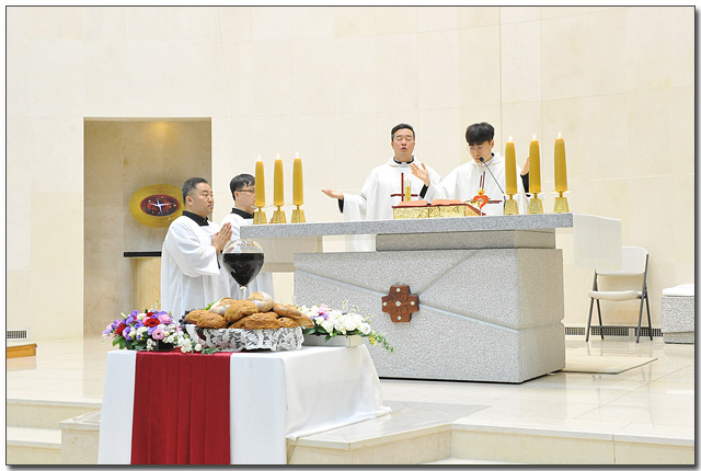 김빈WIN_1033.jpg