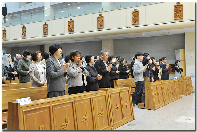 김빈WIN_1054.jpg