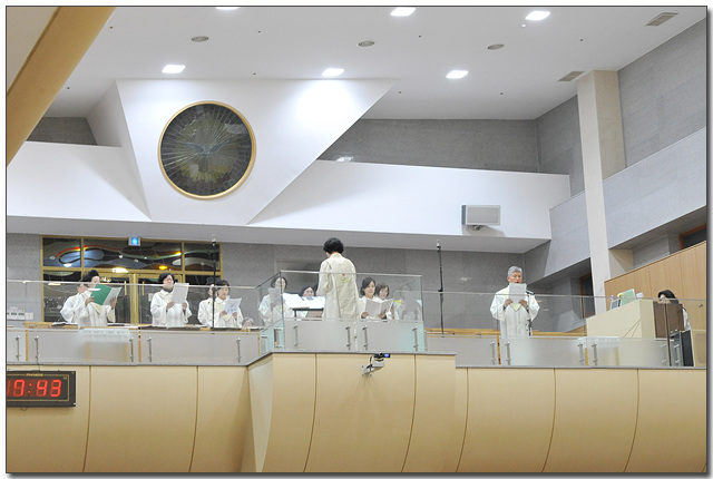 김빈WIN_0919.jpg
