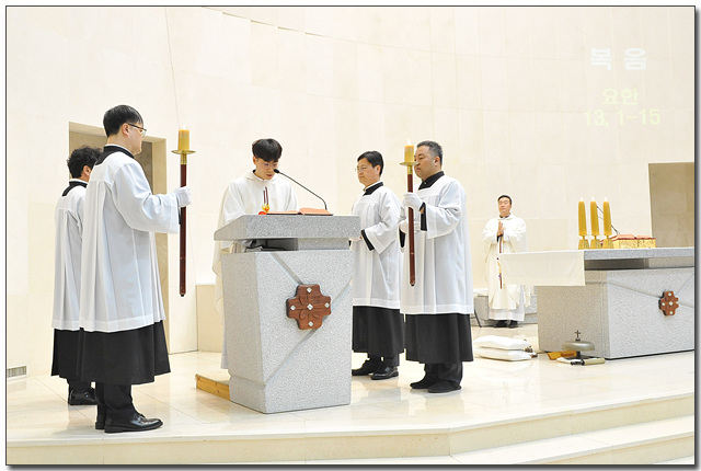 김빈WIN_0935.jpg
