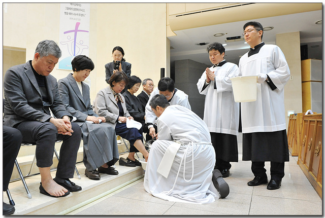 김빈WIN_0973.jpg