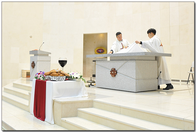 김빈WIN_1107.jpg