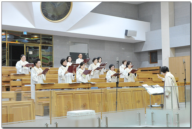 김빈WIN_0993.jpg